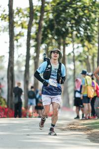 BIB: 
                            <button type="button" onclick="openModal(27353324)" class="btn btn-primary btn-sm float-right btn-popup" data-toggle="modal" data-target=".modal-high-quality">
                        <i class="fas fa-shopping-cart"></i> Add to Cart
                    </button>
                                            <button type="button" onclick="isThisMe(27353324, true)" class="btn btn-success btn-sm float-right btn-popup btn-isme hidden" data-toggle="tooltip" data-placement="bottom" title="นี่คือรูปของคุณใช่ไหม คลิกที่นี่เพื่อเอาเข้าอัลบั้ม">
                        <i class="fas fa-plus"></i> Add to album
                    </button>
                    <button type="button" onclick="isThisMe(27353324, false)" class="btn btn-warning btn-sm float-right btn-popup btn-isnotme hidden">
                        <i class="fas fa-ban"></i> Remove from album
                    </button>